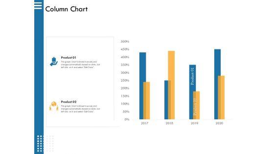 IT_Infrastructure_Governance_Ppt_PowerPoint_Presentation_Complete_Deck_With_Slides_Slide_63.jpg