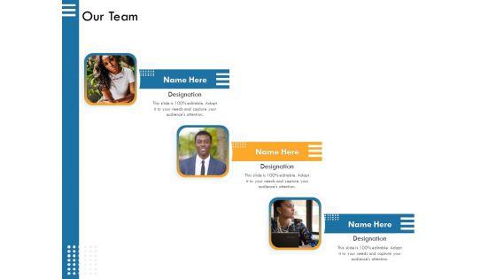 IT_Infrastructure_Governance_Ppt_PowerPoint_Presentation_Complete_Deck_With_Slides_Slide_64.jpg