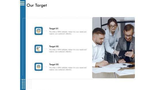 IT_Infrastructure_Governance_Ppt_PowerPoint_Presentation_Complete_Deck_With_Slides_Slide_65.jpg