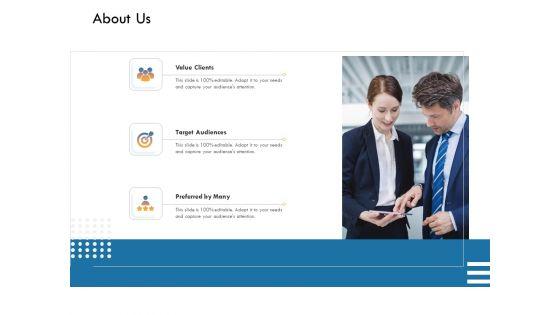 IT_Infrastructure_Governance_Ppt_PowerPoint_Presentation_Complete_Deck_With_Slides_Slide_68.jpg