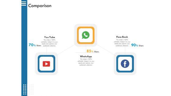 IT_Infrastructure_Governance_Ppt_PowerPoint_Presentation_Complete_Deck_With_Slides_Slide_69.jpg