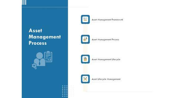 IT_Infrastructure_Governance_Ppt_PowerPoint_Presentation_Complete_Deck_With_Slides_Slide_9.jpg