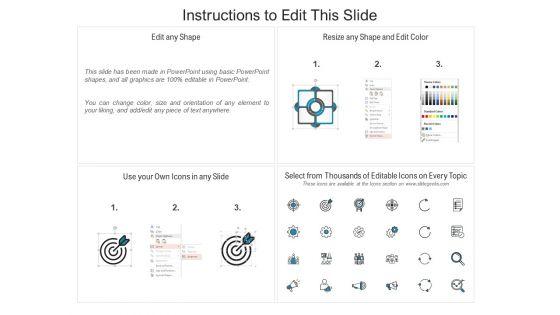 IT_Infrastructure_Governance_Workflow_Management_Process_Flow_Ppt_Layouts_Information_PDF_Slide_2.jpg