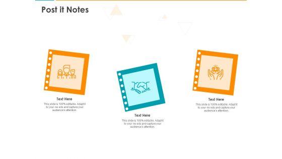 IT_Infrastructure_Library_Consistent_Service_Improvement_Post_It_Notes_Ppt_Infographics_Icons_PDF_Slide_1.jpg