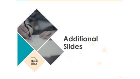 IT_Infrastructure_Library_Consistent_Service_Improvement_Ppt_PowerPoint_Presentation_Complete_Deck_With_Slides_Slide_13.jpg
