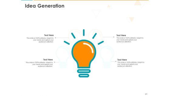 IT_Infrastructure_Library_Consistent_Service_Improvement_Ppt_PowerPoint_Presentation_Complete_Deck_With_Slides_Slide_21.jpg