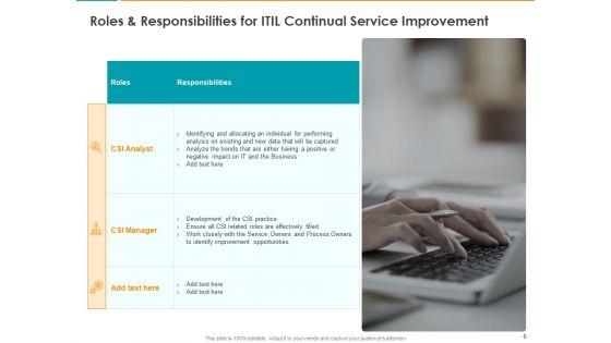 IT_Infrastructure_Library_Consistent_Service_Improvement_Ppt_PowerPoint_Presentation_Complete_Deck_With_Slides_Slide_6.jpg