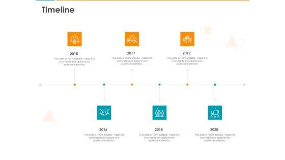 IT_Infrastructure_Library_Consistent_Service_Improvement_Timeline_Ppt_Infographic_Template_Deck_PDF_Slide_1.jpg