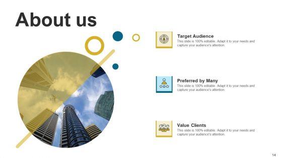 IT_Infrastructure_Library_Continuous_Service_Enhancement_Program_Template_Ppt_PowerPoint_Presentation_Complete_Deck_With_Slides_Slide_14.jpg