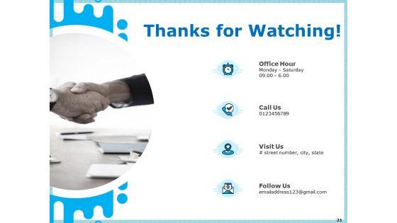 IT_Infrastructure_Library_Incident_Handling_Procedure_Ppt_PowerPoint_Presentation_Complete_Deck_With_Slides_Slide_21.jpg