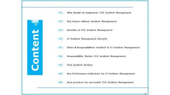 IT_Infrastructure_Library_Incident_Handling_Procedure_Ppt_PowerPoint_Presentation_Complete_Deck_With_Slides_Slide_2.jpg