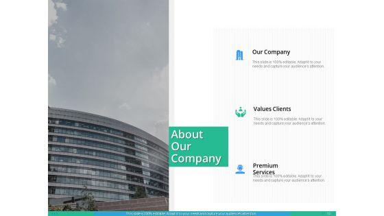 IT_Infrastructure_Library_Permission_Administration_Ppt_PowerPoint_Presentation_Complete_Deck_With_Slides_Slide_10.jpg