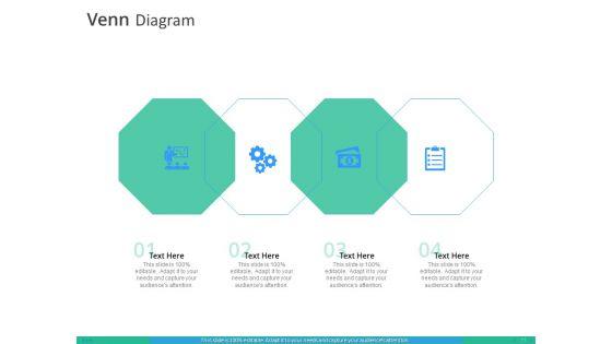 IT_Infrastructure_Library_Permission_Administration_Ppt_PowerPoint_Presentation_Complete_Deck_With_Slides_Slide_11.jpg