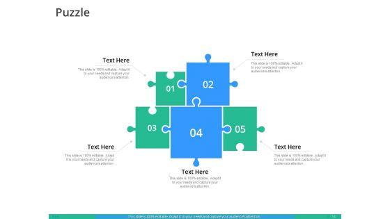 IT_Infrastructure_Library_Permission_Administration_Ppt_PowerPoint_Presentation_Complete_Deck_With_Slides_Slide_14.jpg