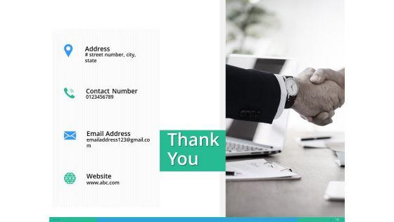 IT_Infrastructure_Library_Permission_Administration_Ppt_PowerPoint_Presentation_Complete_Deck_With_Slides_Slide_16.jpg