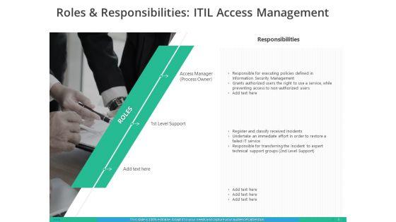 IT_Infrastructure_Library_Permission_Administration_Ppt_PowerPoint_Presentation_Complete_Deck_With_Slides_Slide_5.jpg