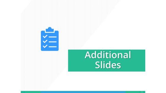IT_Infrastructure_Library_Permission_Administration_Ppt_PowerPoint_Presentation_Complete_Deck_With_Slides_Slide_9.jpg
