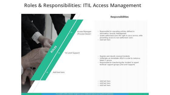 IT_Infrastructure_Library_Permission_Administration_Roles_And_Responsibilities_ITIL_Access_Management_Structure_PDF_Slide_1.jpg