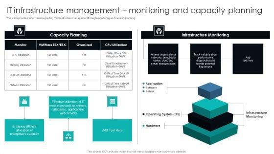 IT_Infrastructure_Library_Procedure_Management_Playbook_IT_Infrastructure_Management_Monitoring_And_Capacity_Planning_Background_PDF_Slide_1.jpg