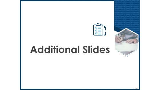 IT_Infrastructure_Library_Service_Quality_Administration_Ppt_PowerPoint_Presentation_Complete_Deck_With_Slides_Slide_14.jpg