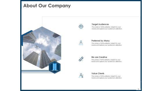 IT_Infrastructure_Library_Service_Quality_Administration_Ppt_PowerPoint_Presentation_Complete_Deck_With_Slides_Slide_16.jpg