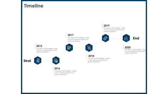 IT_Infrastructure_Library_Service_Quality_Administration_Ppt_PowerPoint_Presentation_Complete_Deck_With_Slides_Slide_18.jpg