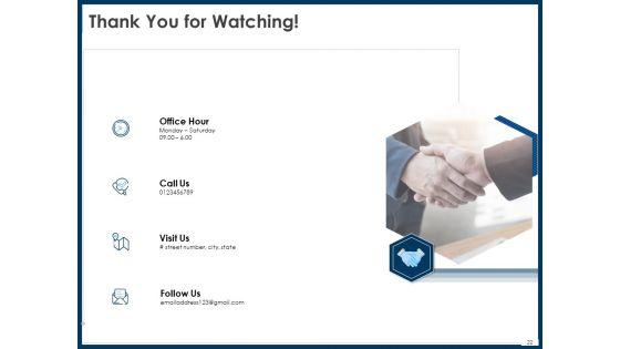IT_Infrastructure_Library_Service_Quality_Administration_Ppt_PowerPoint_Presentation_Complete_Deck_With_Slides_Slide_22.jpg