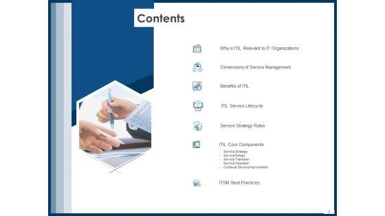 IT_Infrastructure_Library_Service_Quality_Administration_Ppt_PowerPoint_Presentation_Complete_Deck_With_Slides_Slide_2.jpg