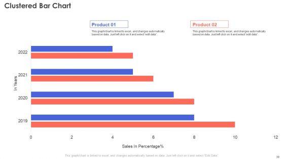 IT_Infrastructure_Management_Ppt_PowerPoint_Presentation_Complete_Deck_With_Slides_Slide_39.jpg