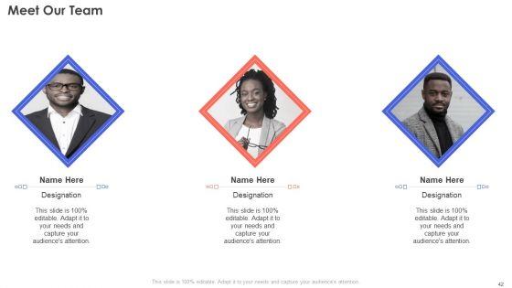 IT_Infrastructure_Management_Ppt_PowerPoint_Presentation_Complete_Deck_With_Slides_Slide_42.jpg