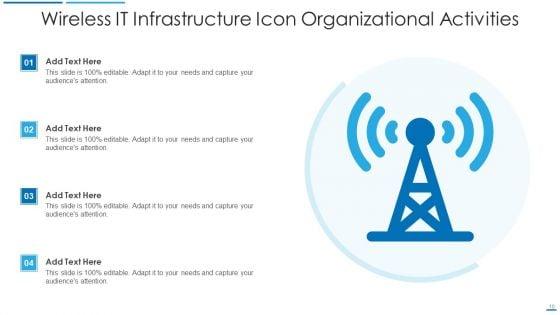 IT_Infrastructure_Ppt_PowerPoint_Presentation_Complete_Deck_With_Slides_Slide_10.jpg