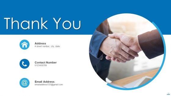 IT_Infrastructure_Ppt_PowerPoint_Presentation_Complete_Deck_With_Slides_Slide_12.jpg