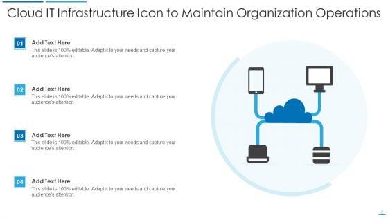 IT_Infrastructure_Ppt_PowerPoint_Presentation_Complete_Deck_With_Slides_Slide_2.jpg
