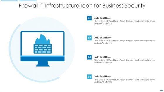 IT_Infrastructure_Ppt_PowerPoint_Presentation_Complete_Deck_With_Slides_Slide_3.jpg