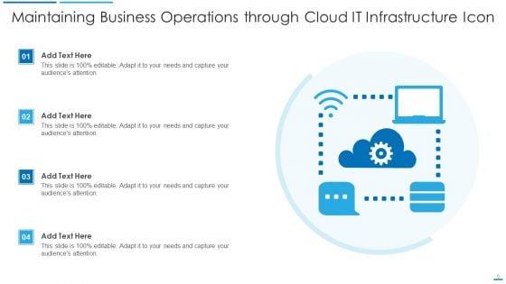 IT_Infrastructure_Ppt_PowerPoint_Presentation_Complete_Deck_With_Slides_Slide_6.jpg