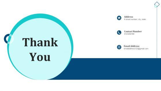 IT_Knowledge_Transfer_Data_Migration_Ppt_PowerPoint_Presentation_Complete_Deck_With_Slides_Slide_12.jpg