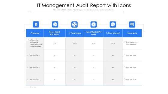 IT_Management_Audit_Report_With_Icons_Ppt_PowerPoint_Presentation_Infographic_Template_File_Formats_PDF_Slide_1.jpg
