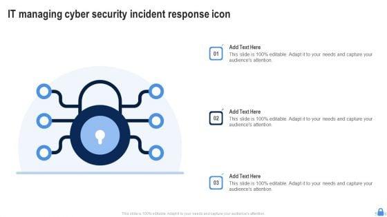 IT_Managing_Cyber_Security_Incident_Response_Icon_Ppt_Portfolio_Model_PDF_Slide_1.jpg