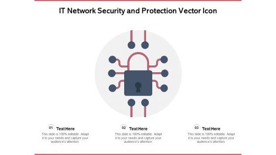 IT_Network_Security_And_Protection_Vector_Icon_Ppt_PowerPoint_Presentation_Gallery_Slides_PDF_Slide_1.jpg