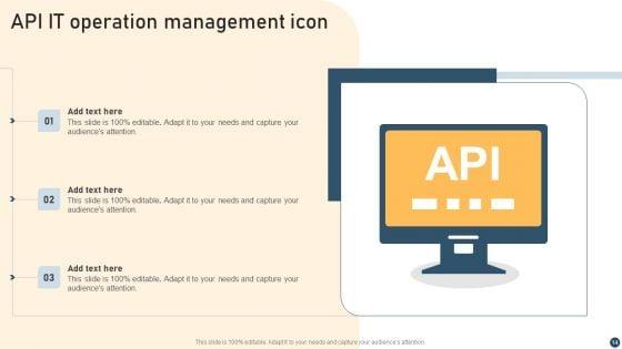 IT_Operation_Management_Ppt_PowerPoint_Presentation_Complete_Deck_With_Slides_Slide_14.jpg