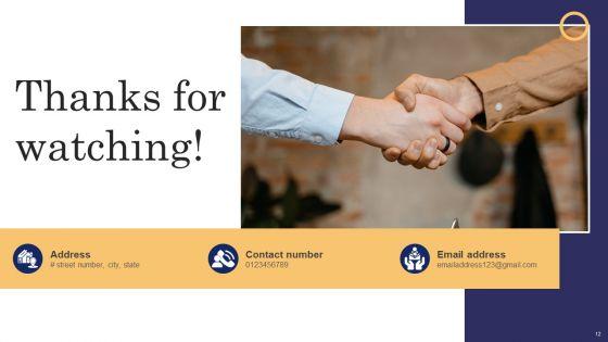 IT_Operations_Analysis_Ppt_PowerPoint_Presentation_Complete_Deck_With_Slides_Slide_12.jpg