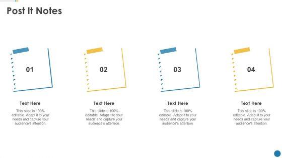 IT_Operations_Automation_Post_It_Notes_Designs_PDF_Slide_1.jpg