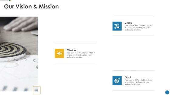 IT_Operations_Automation_Ppt_PowerPoint_Presentation_Complete_Deck_With_Slides_Slide_32.jpg