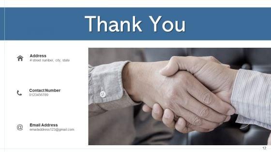 IT_Operations_Development_Strategy_Implementation_Roadmap_Ppt_PowerPoint_Presentation_Complete_Deck_With_Slides_Slide_12.jpg