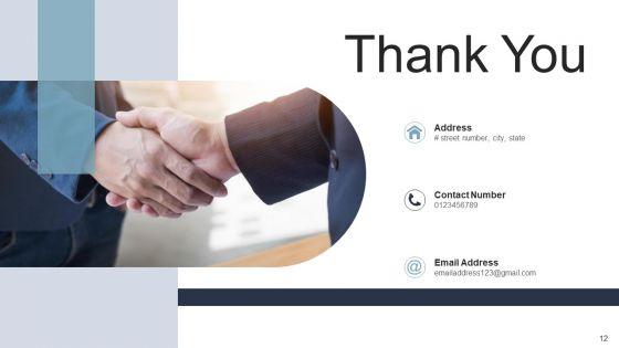 IT_Outsourcing_Decision_Organization_Ppt_PowerPoint_Presentation_Complete_Deck_With_Slides_Slide_12.jpg