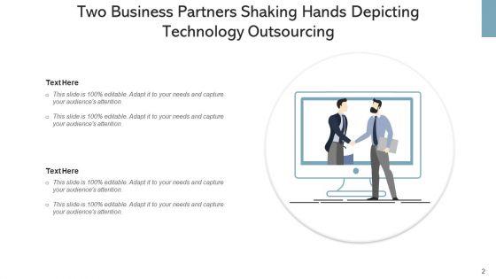 IT_Outsourcing_Decision_Organization_Ppt_PowerPoint_Presentation_Complete_Deck_With_Slides_Slide_2.jpg