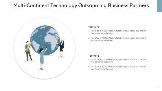 IT_Outsourcing_Decision_Organization_Ppt_PowerPoint_Presentation_Complete_Deck_With_Slides_Slide_7.jpg