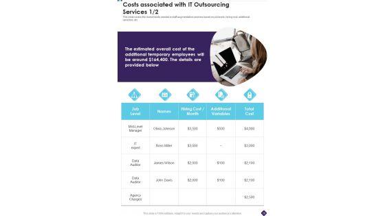 IT_Outsourcing_Services_Example_Document_Report_Doc_Pdf_Ppt_Slide_10.jpg