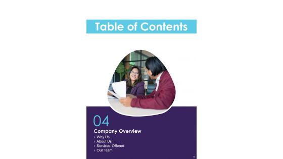 IT_Outsourcing_Services_Example_Document_Report_Doc_Pdf_Ppt_Slide_13.jpg