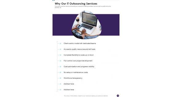 IT_Outsourcing_Services_Example_Document_Report_Doc_Pdf_Ppt_Slide_14.jpg